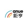 Anue 鉅亨網