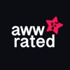 Awwrated
