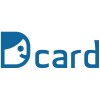 Dcard (狄卡科技)