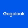 Gogolook (走著瞧 Whoscall)