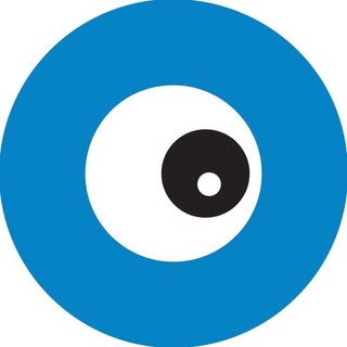 Techbang (T客邦)